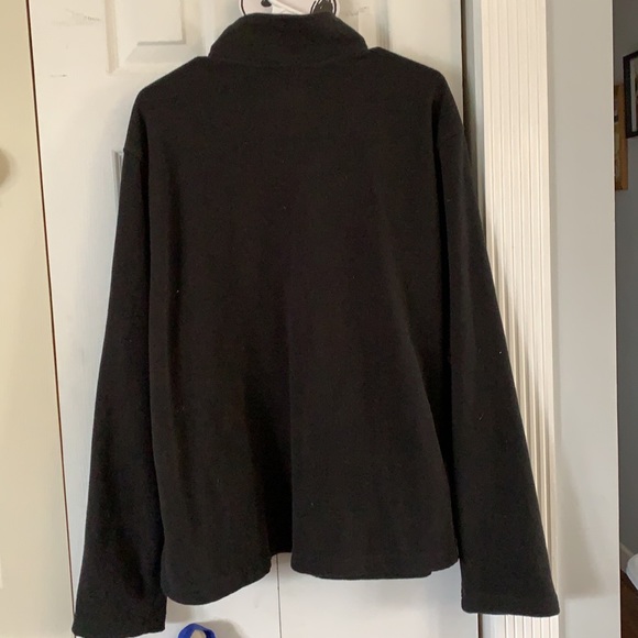 Men’s pullover - Picture 3 of 3